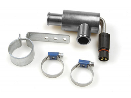 MOOTTORINLÄMMITIN 230V DA411702