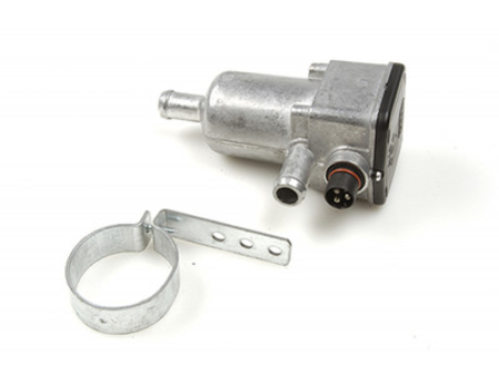 MOOTTORINLÄMMITIN 230V DA411715