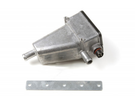 MOOTTORINLÄMMITIN 230V 1500W DA411723