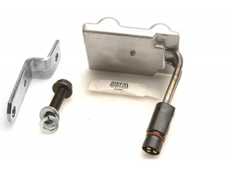 MOOTTORINLÄMMITIN 230V DA411857