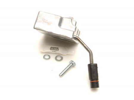 MOOTTORINLÄMMITIN 230V DA411888