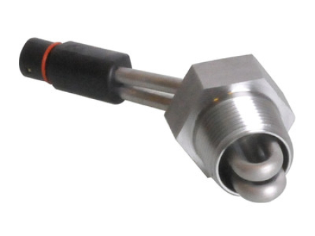 MOOTTORINLÄMMITIN 230V DA412209