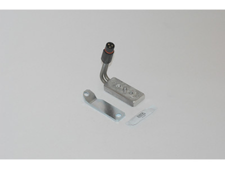 MOOTTORINLÄMMITIN 230V DA413846