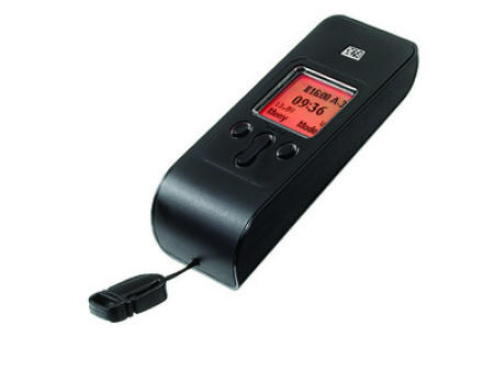 DEFA SMARTSTART KAUKO-OHJAIN RC DA418100