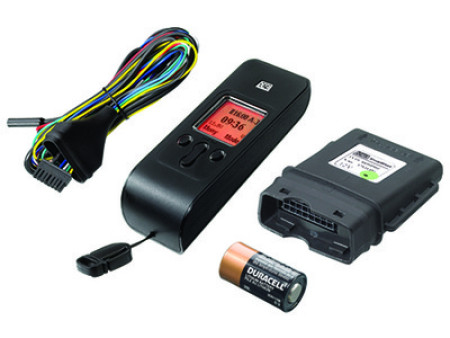 DEFA SMARTSTART 12V DA440020
