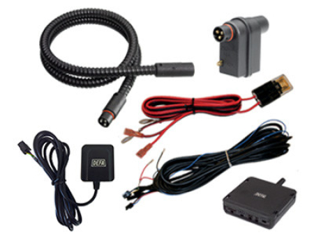DEFA LINK GPS -SARJA DA440038