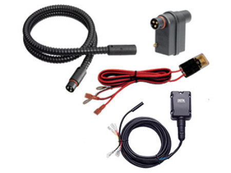 DEFA BLUETOOTH UPGRADE -440052 DA440052