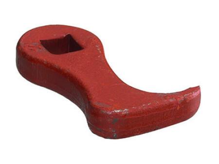 DEFA KOUKKUMALLINEN ULOSVEDIN (37,5MM) DA460836