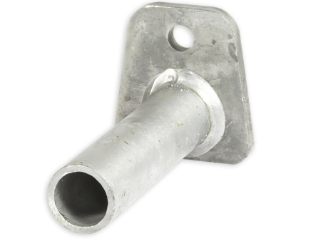 LATTAKANNAKKEEN VARSI, PITKÄ 170MM