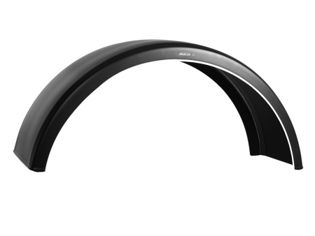 PARLOK LOKASUOJA 680X1900 R630 WL