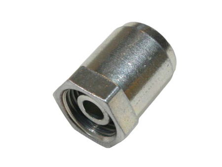 WABCO SC LIITIN M18-SISÄKIERRE 12MM PUTKELLE