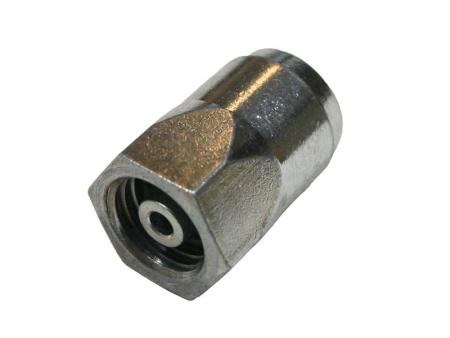 WABCO SC LIITIN M12-SISÄKIERRE 6MM PUTKELLE