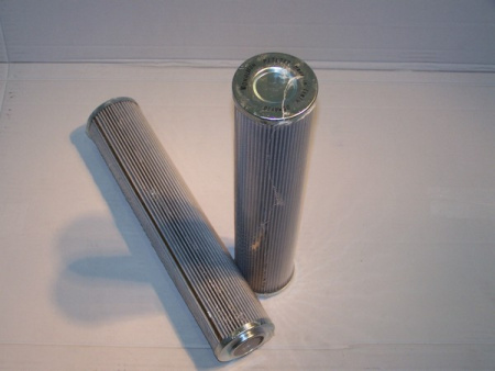 DONALDSON HYDRAULIIKKASUODATIN