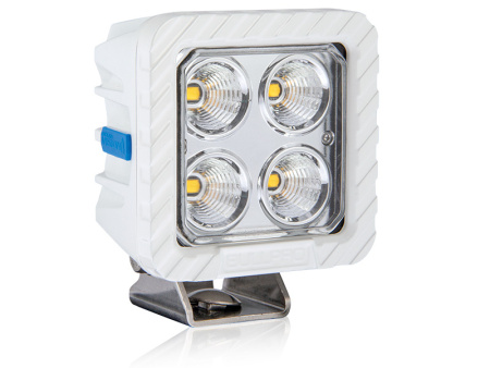 OCEAN # VISION 80W SEARCH 4000K 9-48V