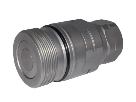 CEJN TLX RUNKO G 1-1/4" U