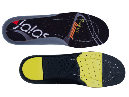 JALAS Pohjallinen FX3 SUPREME INSOLE