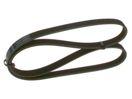 MONIURAHIHNA BOSCH 5PK1125