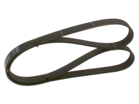 MONIURAHIHNA BOSCH 6PK2040