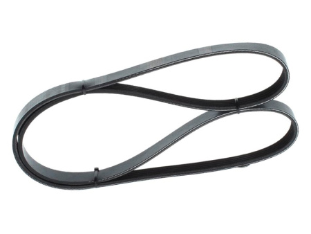 MONIURAHIHNA BOSCH 5PK1255