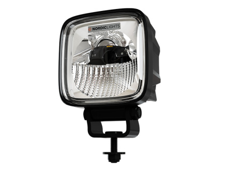 NORDIC SCORPIUS PRO 415PH 28W GLARE FREE