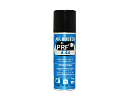 PRF PAINEPUHALLIN PALAVA 4-44  FL 405 ML