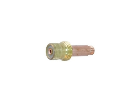 Gas lens                 2.4mm