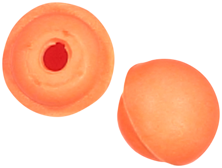 VARATULPPA PERCAP 1005980 10pr