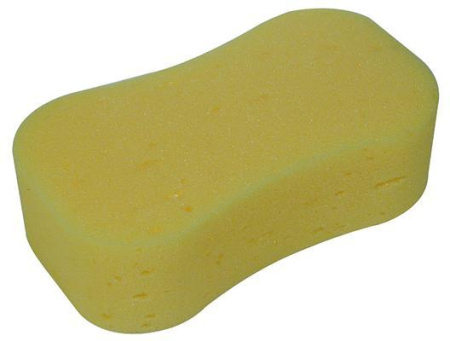 DUNLOP PESUSIENI JUMBO 23X11CM