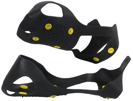 JALAS 8018 SLIP-PROTECTOR, Liukueste