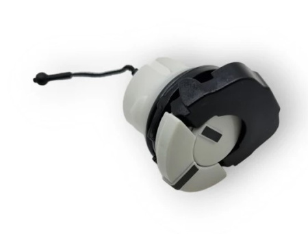 Säiliön Korkki, Stihl
