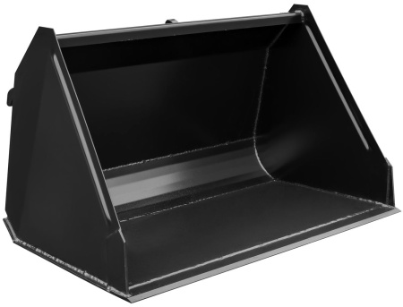 YLEISKAUHA 1,45 STD EURO