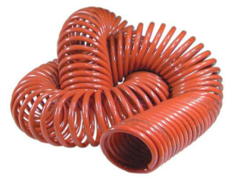 KIERRELETKU RILSAN 8X10MM PIT.30M.