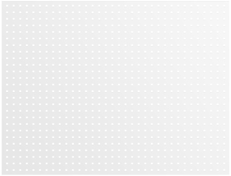 REIKÄLEVY 1315X980MM VALK