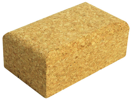 HIOMATUKI 100X60X40MM KORKKI
