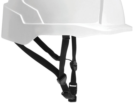 LEUKAHIHNA EVO LITE LINESMAN/EVO3 4-PISTE
