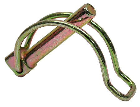 RENGASSOKKA PUTKELLE 10X60MM