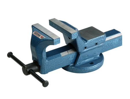 RUUVIPURISTIN 125 MM GEDORE