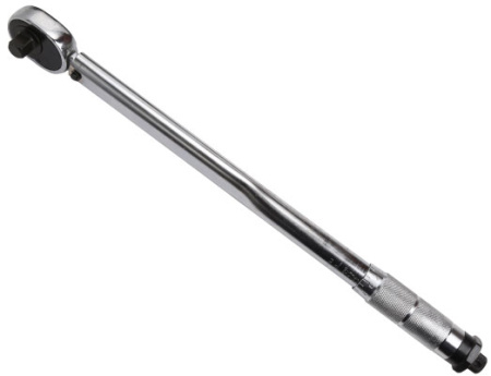 MOMENTTIAVAIN 3/8"19-110NM