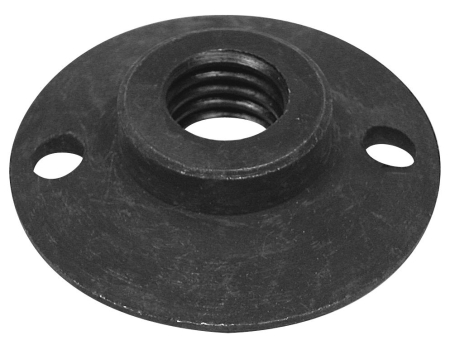 LAIKKAMUTTERI M14 TPG21800