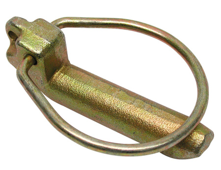 RENGASSOKKA 17MM 305854