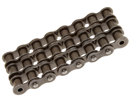 liitoslenkki 24B-3 L supistava Elite