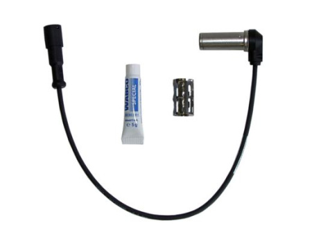 WABCO ABS-TUNNISTINSARJA 0,4M 90-AST ANTURI