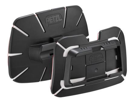 KYPÄRÄKIINNIKE ULTRA VARIO JA DUO OTSALAMPUILLE