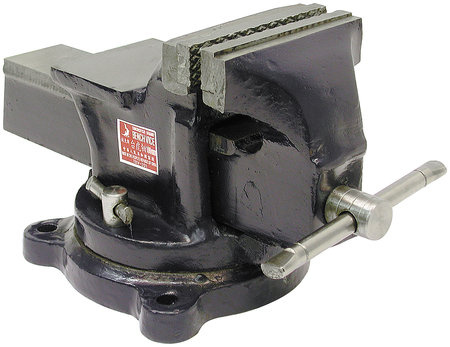 VIILAPENKKI 125MM
