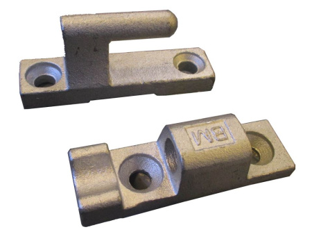 LAITASARANA 90 DACROMET