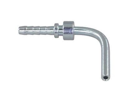90 putkijatkeliitin SKF/SAFEMATIC-mitoitus