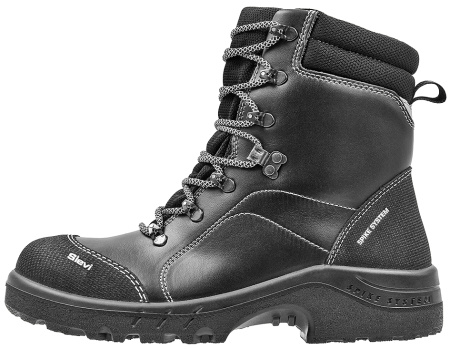 SIEVI SPIKE 3 TURVAJALKINEET, Sievi
