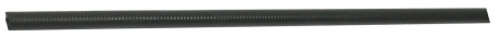VAIJERISUOJUS 4,00-6,00MM, Hinta €/metri