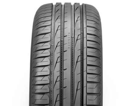 185/55R15 86V Nokian Hakka Blue 2 XL poisto -21