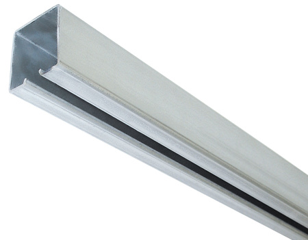 LIUKUKISKO 4M SINK. 60X68X2,5MM
